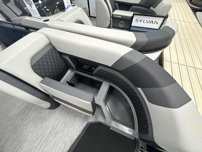 2026 Sylvan L-3 LZ DH - Photo 11