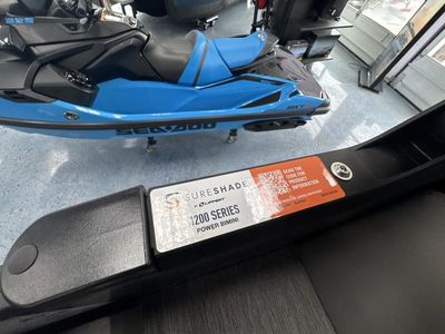 2026 Sylvan L-3 LZ DH - Photo 21