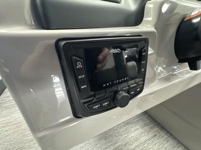 2026 Sylvan L-3 LZ DH - Photo 19