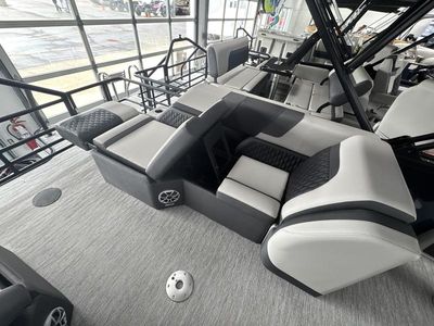 2026 Sylvan L-3 LZ DH - Photo 34