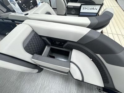 2026 Sylvan L-3 LZ DH - Photo 10