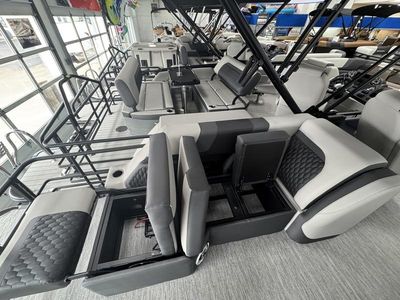 2026 Sylvan L-3 LZ DH - Photo 39