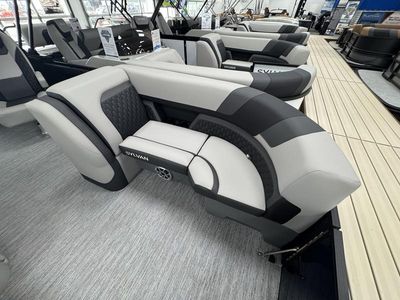 2026 Sylvan L-3 LZ DH - Photo 6