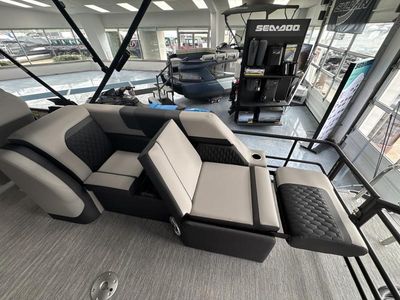 2026 Sylvan L-3 LZ DH - Photo 33