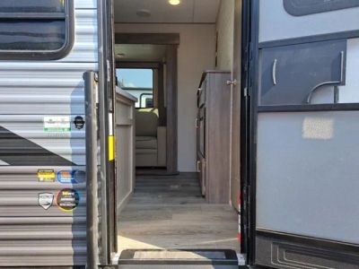 2026 Coachmen Catalina - Photo 5