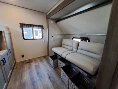 2026 Coachmen Catalina - Photo 13