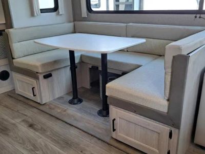 2026 Coachmen Catalina - Photo 27