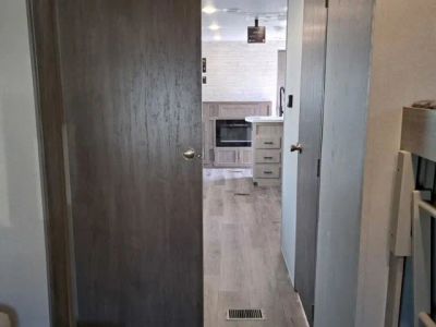 2026 Coachmen Catalina - Photo 32