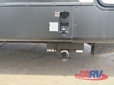 2022 Dutchmen RV Kodiak Ultimate - Photo 25