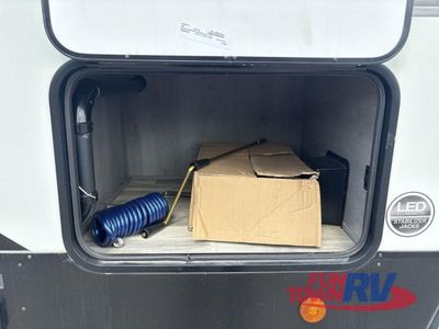 2022 Dutchmen RV Kodiak Ultimate - Photo 23