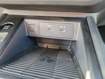 2026 Nissan Kicks — photo 17 view