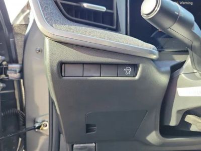2026 Nissan Kicks — photo 9 view