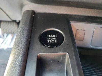 2026 Nissan Kicks — photo 19 view
