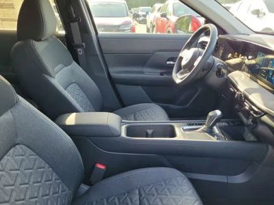 2026 Nissan Kicks — photo 30 view