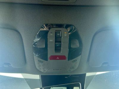 2026 Kia EV9 — photo 20 view