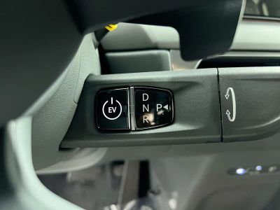 2026 Kia EV9 — photo 23 view