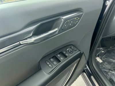 2026 Kia EV9 — photo 16 view