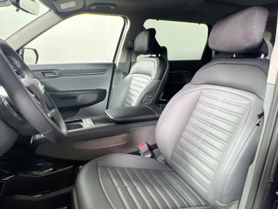 2026 Kia EV9 — photo 14 view