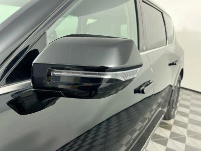 2026 Kia EV9 — photo 12 view