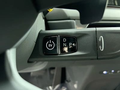 2026 Kia EV9 — photo 24 view