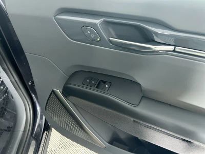 2026 Kia EV9 — photo 34 view