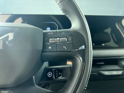 2026 Kia EV9 — photo 19 view