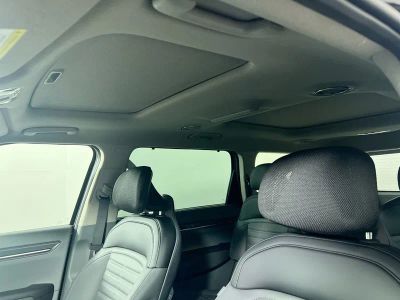 2026 Kia EV9 — photo 21 view
