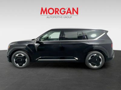 2026 Kia EV9 — photo 8 view