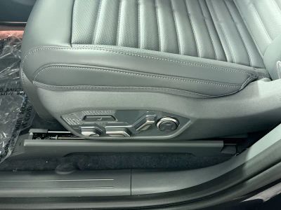 2026 Kia EV9 — photo 15 view