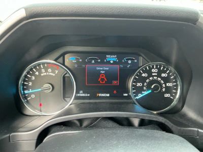2018 Ford F-150 - Photo 10