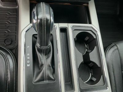 2018 Ford F-150 - Photo 12