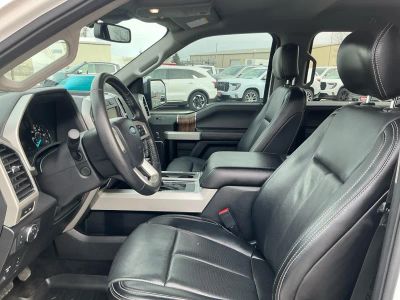 2018 Ford F-150 - Photo 9