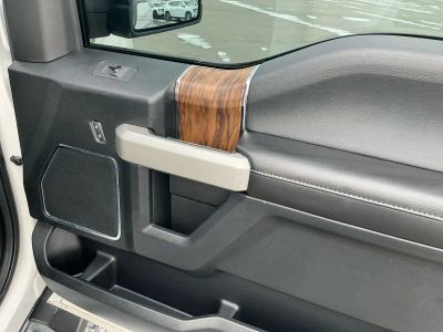 2018 Ford F-150 - Photo 21