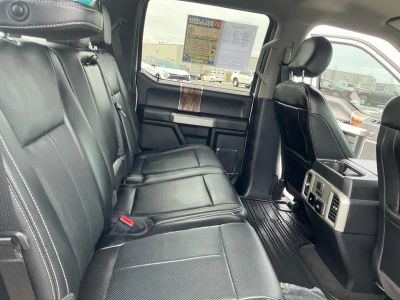 2018 Ford F-150 - Photo 18