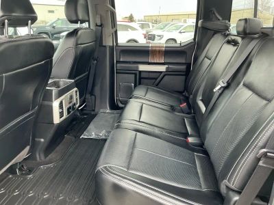 2018 Ford F-150 - Photo 17