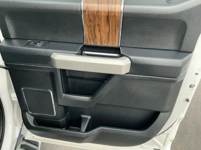 2018 Ford F-150 - Photo 19