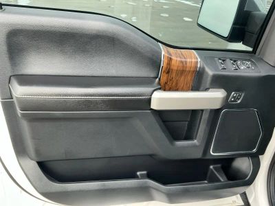 2018 Ford F-150 - Photo 15