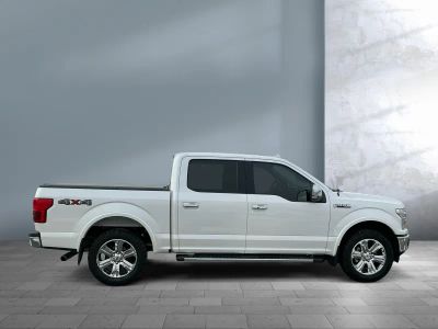 2018 Ford F-150 - Photo 7
