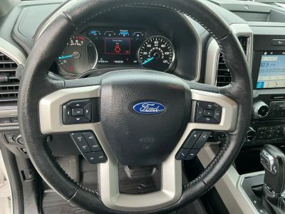 2018 Ford F-150 - Photo 13
