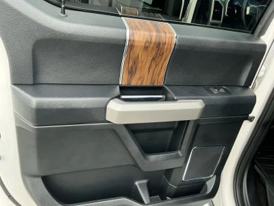2018 Ford F-150 - Photo 16