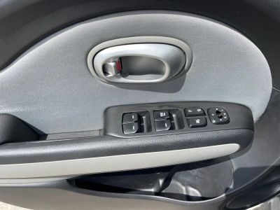 2015 Kia Soul - Photo 6
