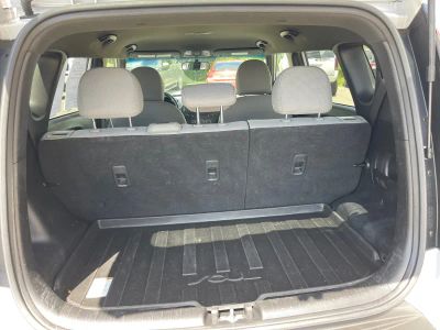 2015 Kia Soul - Photo 10