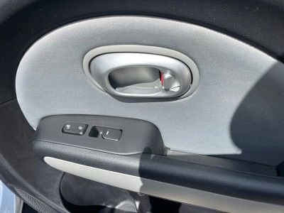 2015 Kia Soul - Photo 7