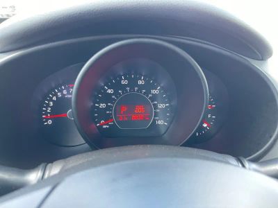 2015 Kia Soul - Photo 12