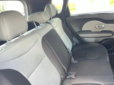 2015 Kia Soul - Photo 11