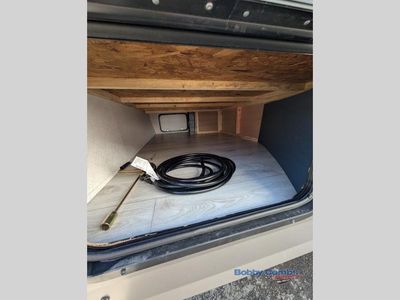 2019 Highland Ridge RV Mesa Ridge Lite - Photo 7