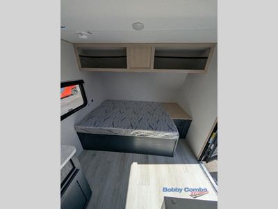 2019 Highland Ridge RV Mesa Ridge Lite - Photo 10