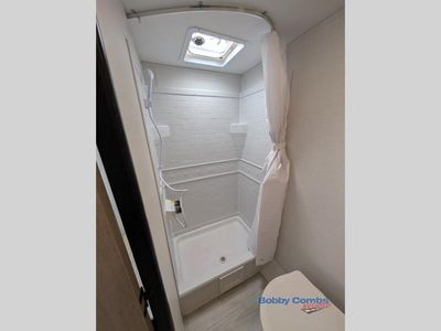2019 Highland Ridge RV Mesa Ridge Lite - Photo 15