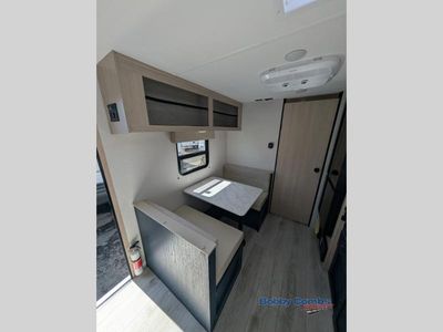 2019 Highland Ridge RV Mesa Ridge Lite - Photo 12