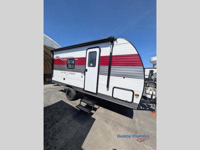 2019 Highland Ridge RV Mesa Ridge Lite - Photo 2